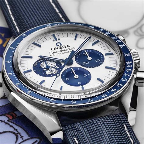 omega watch 50th anniversary price|omega speedmaster professional 50th anniversary.